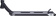 Дека CORE ST1 Pro (Чёрный) Дека CORE ST1 Pro (Чёрный)