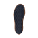 Велообувь Leatt 1.0 Flat (Onyx, 8.5 (3021300193))