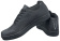 Велообувь Merida Team FR MTB Black размер:41 20-21 (2281012786)