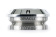 Рулевая Ethic Oracle headset chrome Рулевая Ethic Oracle headset chrome