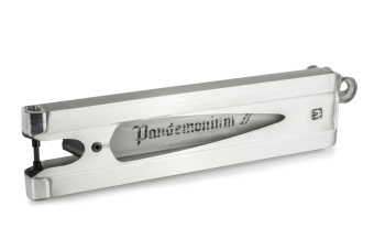 Дека Ethic Pandemonium V2 Boxed 580 Raw