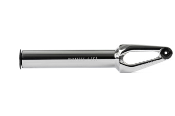 Вилка Ethic Heracles fork 12std SCS, raw