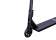 Самокат трюковой Flyby Pro Street Complete Black M Самокат трюковой Flyby Pro Street Complete Black M
