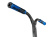 Самокат Ethic Complete Scooter Erawan V2 "M" blue Самокат Ethic Complete Scooter Erawan V2 "M" blue