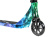 Самокат Ethic Complete Scooter Erawan V2 "M" Blue Iridium Самокат Ethic Complete Scooter Erawan V2 "M" Blue Iridium