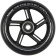 Колесо для самоката Ethic Acteon Wheel 110mm Black Колесо для самоката Ethic Acteon Wheel 110mm Black