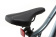 Велосипед 27.5" FEEL Max рама S 15"/8s, серый-черный Велосипед 27.5" FEEL Max рама S 15"/8s, серый-черный