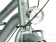 Велосипед 26" TimeTry 265/3s рама S 16", зеленый Велосипед 26" TimeTry 265/3s рама S 16", зеленый