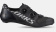 Велообувь Specialized SW VENT RD BLK 43 61020-7243
