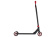 Самокат Ethic Complete Scooter Pandora "L" Red Самокат Ethic Complete Scooter Pandora "L" Red