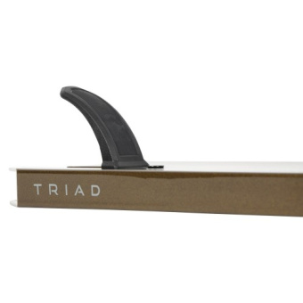 Дека 120*520 Triad Psychic V2 (Бронзовый)