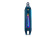 Дека Ethic Pandemonium V2 460 Chrome blue Дека Ethic Pandemonium V2 460 Chrome blue