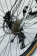 Велосипед 26" TimeTry Legion/9S рама M 17", серебряный Велосипед 26" TimeTry Legion/9S рама M 17", серебряный