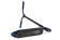 Самокат Ethic Complete Scooter Erawan V2 "M" blue Самокат Ethic Complete Scooter Erawan V2 "M" blue