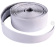 Намотки Diverse Bar Tapes White