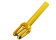 Вилка Tilt Tomahawk 120 SCS/HIC (золотой) Вилка Tilt Tomahawk 120 SCS/HIC (золотой)