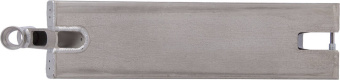 Дека Striker Gravis Pro L (Серебристый)