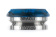 Рулевая Ethic Osmose silicone headset blue Рулевая Ethic Osmose silicone headset blue