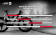Велосипед 29" Titan Racing Cypher 120 Carbon Dash Рама:M(17") MattBlack/GlossBlack