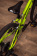 Велосипед Superior Racer XC 24" рама OS Matte Lime/Black/Red Велосипед Superior Racer XC 24" рама OS Matte Lime/Black/Red