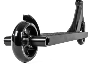 Самокат Ethic Complete Scooter Pandora "M" black