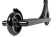 Самокат Ethic Complete Scooter Pandora "M" black Самокат Ethic Complete Scooter Pandora "M" black