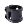 Зажим Urban Artt Civic HIC/IHC (черный) Зажим Urban Artt Civic HIC/IHC (черный)