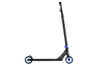 Самокат Ethic Complete Scooter Erawan V2 "M" blue