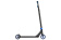 Самокат Ethic Complete Scooter Erawan V2 "M" blue Самокат Ethic Complete Scooter Erawan V2 "M" blue