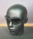 Очки Feel Lite / Black Clear Photochromic/
