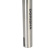 Руль DIVERSE  "Tokyo fuss" Dorisha T Bar 720X600 Polished 34.9