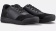 Велообувь Specialized 2FO ROOST FLAT MTB SHOE BLK/SLT 44 61621-3044
