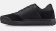 Велообувь Specialized 2FO ROOST FLAT MTB SHOE BLK/SLT 44 61621-3044