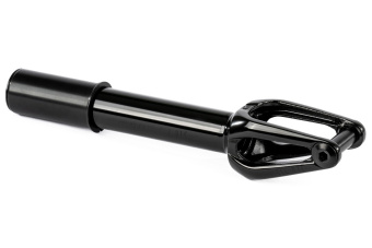 Вилка Ethic Heracles fork 12std HIC, черная