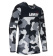 Мотоджерси Leatt Moto 4.5 Enduro Jersey (Forge, 3XL, 2025 (5024080355))