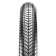 Покрышка Maxxis Grifter 29x2.50 TPI 60 сталь EXO/Tanwall (ETB00409500) Покрышка Maxxis Grifter 29x2.50 TPI 60 сталь EXO/Tanwall (ETB00409500)