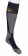 Носки MICO Ski MICOTEX 190 Италия S col.033