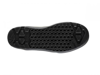 Велообувь Leatt 2.0 Flat (Ink, 9, 2020 (3020003704))