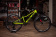 Велосипед Superior Racer XC 24" рама OS Matte Lime/Black/Red Велосипед Superior Racer XC 24" рама OS Matte Lime/Black/Red