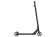 Самокат Ethic Complete Scooter Erawan V2 "M" black Самокат Ethic Complete Scooter Erawan V2 "M" black