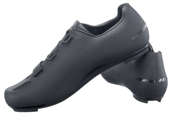 Велообувь Merida Road Expert Black 41