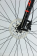 Велосипед 26" TimeTry Legion/9S рама M 17", серебряный Велосипед 26" TimeTry Legion/9S рама M 17", серебряный