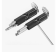 Набор шестигранников Torx 8 в 1 Т10/Т15/Т20/Т25/Т30/Т40/Т45/Т50, на блистере Набор шестигранников Torx 8 в 1 Т10/Т15/Т20/Т25/Т30/Т40/Т45/Т50, на блистере