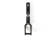Вилка Ethic Nemesis 12 STD SCS/HIC (Чёрный) Вилка Ethic Nemesis 12 STD SCS/HIC (Чёрный)