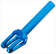 Вилка Tilt Tomahawk 120 SCS/HIC (синий) Вилка Tilt Tomahawk 120 SCS/HIC (синий)