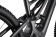 Велосипед Specialized TL Carbon (2022) Full Suspension  E MTB S3 RS SX