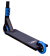 Самокат трюковой Flyby Pro Street Complete Pro Scooter Black/Blue M Самокат трюковой Flyby Pro Street Complete Pro Scooter Black/Blue M