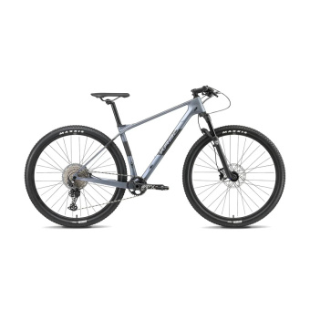 Велосипед 29" KRBO рама 19" L Серый