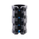 Зажим Urban Artt Civic SCS (черный) Зажим Urban Artt Civic SCS (черный)