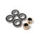 Подшипники Ethic DTC 12 STD Bearings